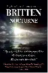 Britten: Nocturne Screenshot