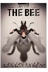 THE BEE Screenshot