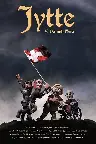Jytte - A Danish Hero Screenshot