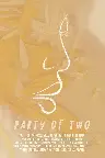 Party of Two Screenshot