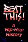 Beat This!: A Hip Hop History Screenshot