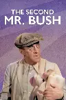 The Second Mr. Bush Screenshot