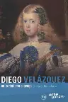 Diego Velázquez ou le Réalisme Sauvage Screenshot