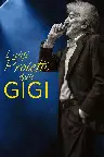 Luigi Proietti detto Gigi Screenshot