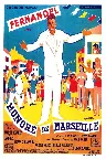 Honoré de Marseille Screenshot