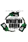 Revolution Green: A True Story... Screenshot