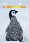 Snow Chick - Aus dem Leben eines Pinguins Screenshot