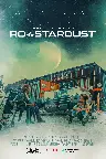 Ro & the Stardust Screenshot
