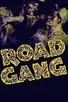Road Gang Screenshot