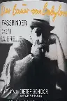 Der Bauer von Babylon - Rainer Werner Fassbinder dreht Querelle Screenshot