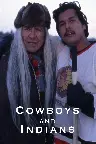 Cowboys & Indians Screenshot