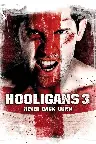 Hooligans 3 - Never Back Down Screenshot