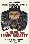 The Devil and Leroy Bassett Screenshot