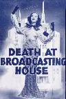 Death at Broadcasting House Screenshot