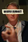 Micro Budget Screenshot