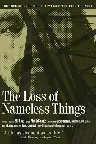 The Loss of Nameless Things Screenshot
