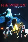 Fleetwood Mac: Live in Boston Screenshot