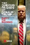 Zembla - The Dubious Friends of Donald Trump Part 1: The Russians Screenshot