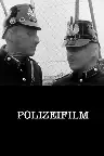Polizeifilm Screenshot
