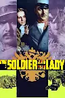 The Soldier and the Lady Screenshot