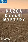 Nazca Desert Mystery Screenshot