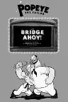 Bridge Ahoy! Screenshot