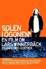 Solen I Ögonen - En Film Om Lars Winnerbäck Screenshot