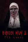Bloody Nun 2: The Curse Screenshot