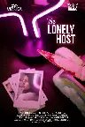 The Lonely Host Screenshot