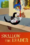 Swallow the Leader Screenshot
