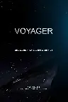 Voyager - BİR UZAY BİLİM KURGU ANİMASYON FİLMİ Screenshot