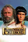 Robinson Crusoe Screenshot