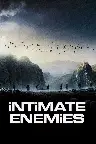 Intimate Enemies - Der Feind in den eigenen Reihen Screenshot