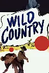 Wild Country Screenshot