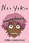 Neo Yokio: Pink Christmas Screenshot