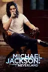 Michael Jackson: Searching for Neverland Screenshot