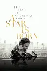 The Road to Stardom: The Making of A Star is Born Screenshot