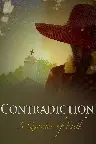 Contradiction: A Question of Faith Screenshot