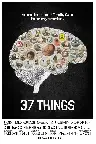 37 Things Screenshot