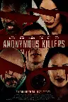 Anonymous Killers Screenshot