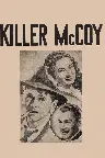 Killer McCoy Screenshot
