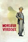 Monsieur Verdoux - Der Frauenmörder von Paris Screenshot
