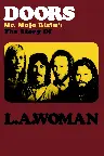 Doors: Mr. Mojo Risin' - The Story of L.A. Woman Screenshot
