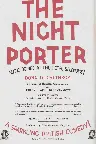 The Night Porter Screenshot