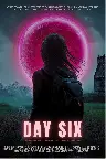 Day Six Screenshot