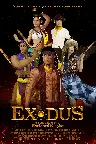 Exodus - Die Geschichte vom verzauberten Königreich Screenshot