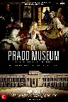 Il Museo del Prado: la corte delle meraviglie Screenshot