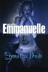 Emmanuelle - The Private Collection: Emmanuelle vs. Dracula Screenshot