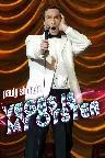 Pauly Shore's Vegas is My Oyster Screenshot