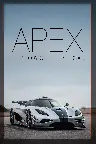 APEX: The Story of the Hypercar Screenshot